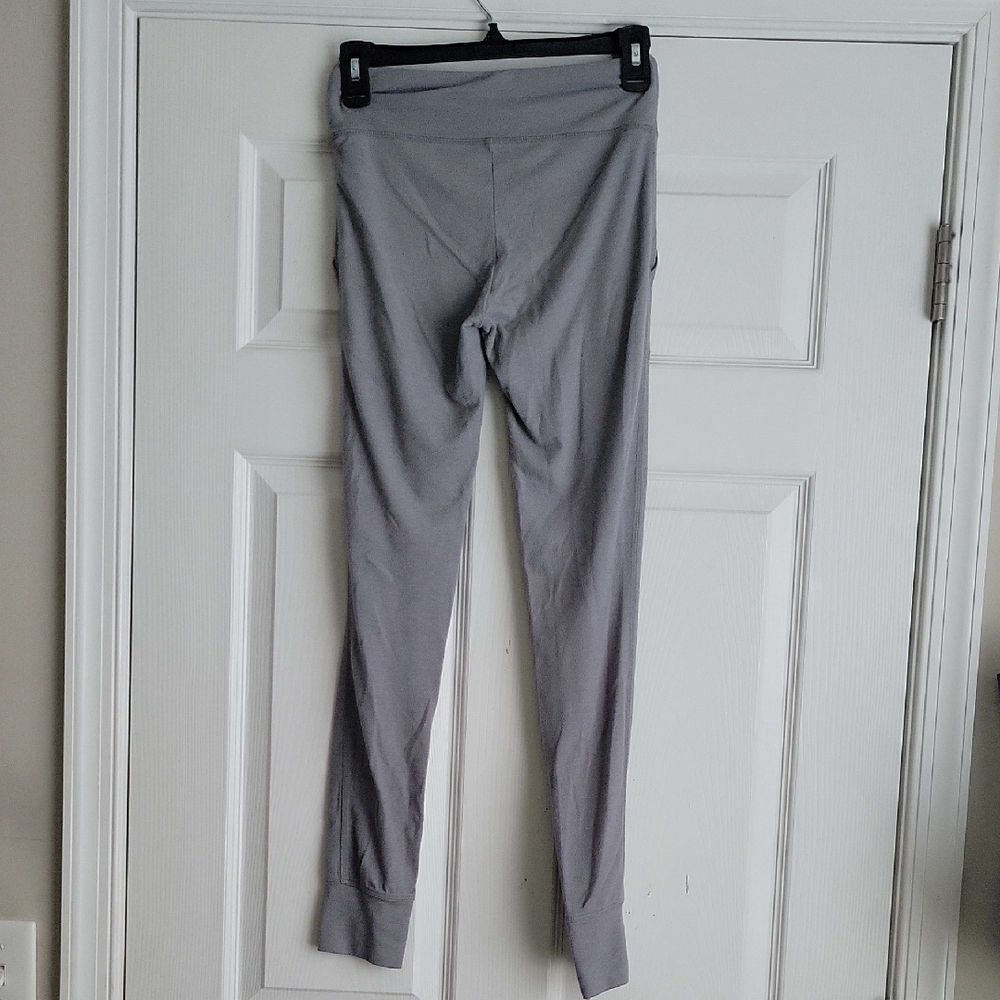 Aerie Women's Joggers - Picture 5 of 12